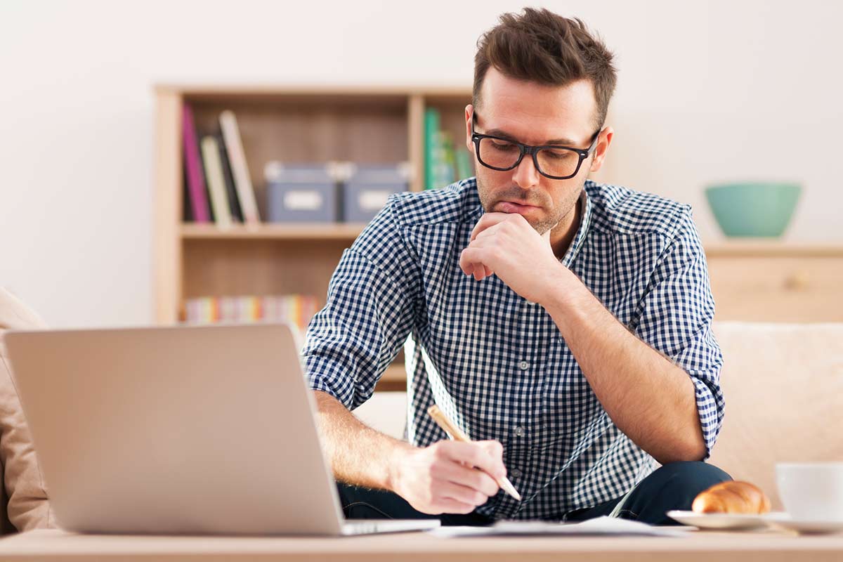 دليل تقديم وظائف تخصص ادارة اعمال في السعودية 1445 – 2024