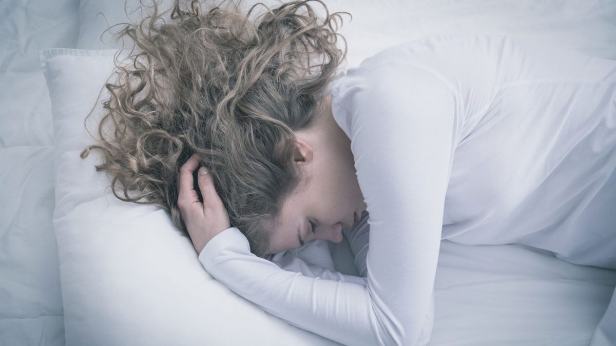 تفسير حلم التعب في المنام للمرأة والرجل وكل الحالات