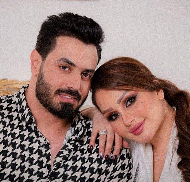 من هي شهد الشمري السيرة الذاتية ويكيبديا