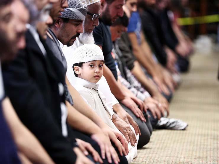 هل يجوز تأخير صلاة التراويح