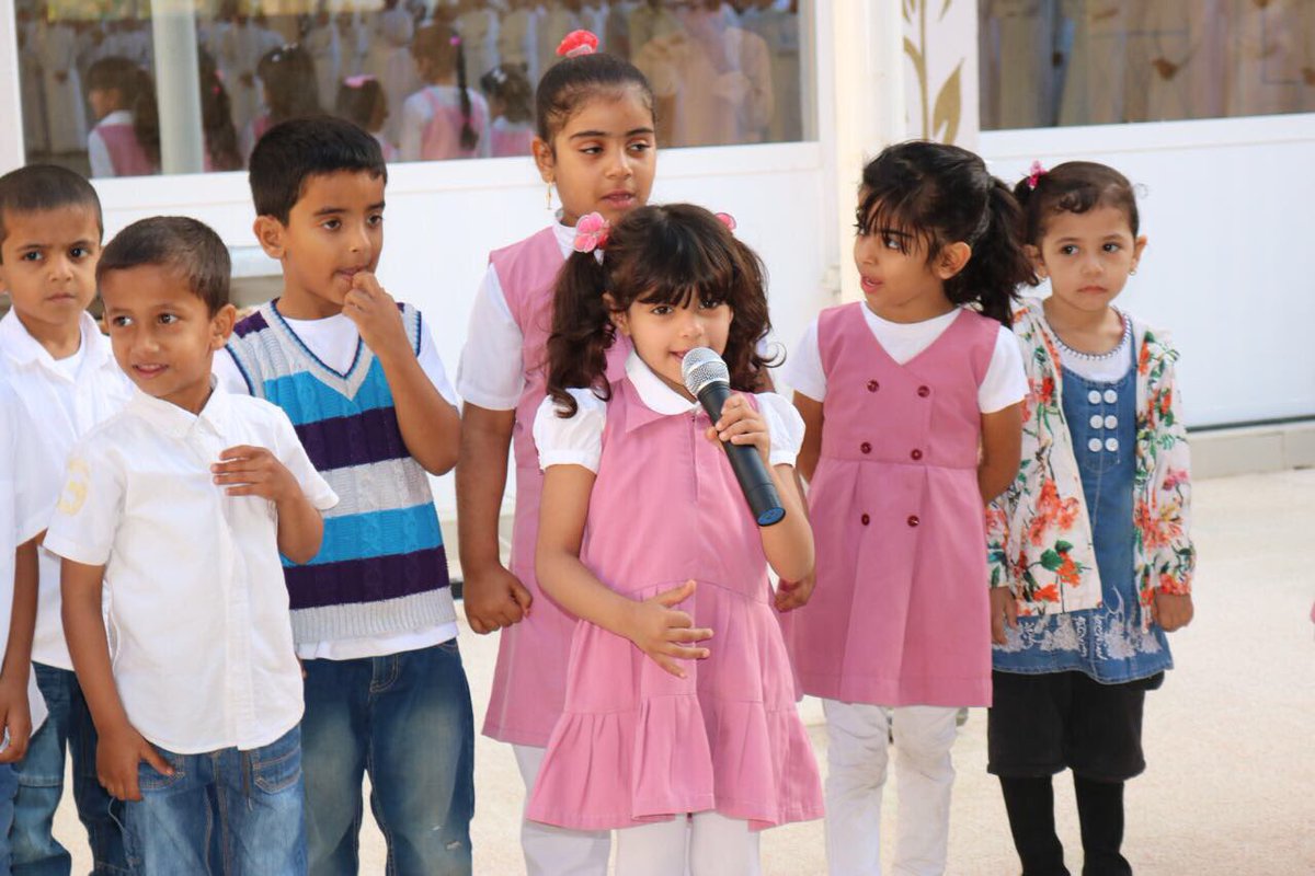 مقدمة اذاعة عن يوم الشهيد