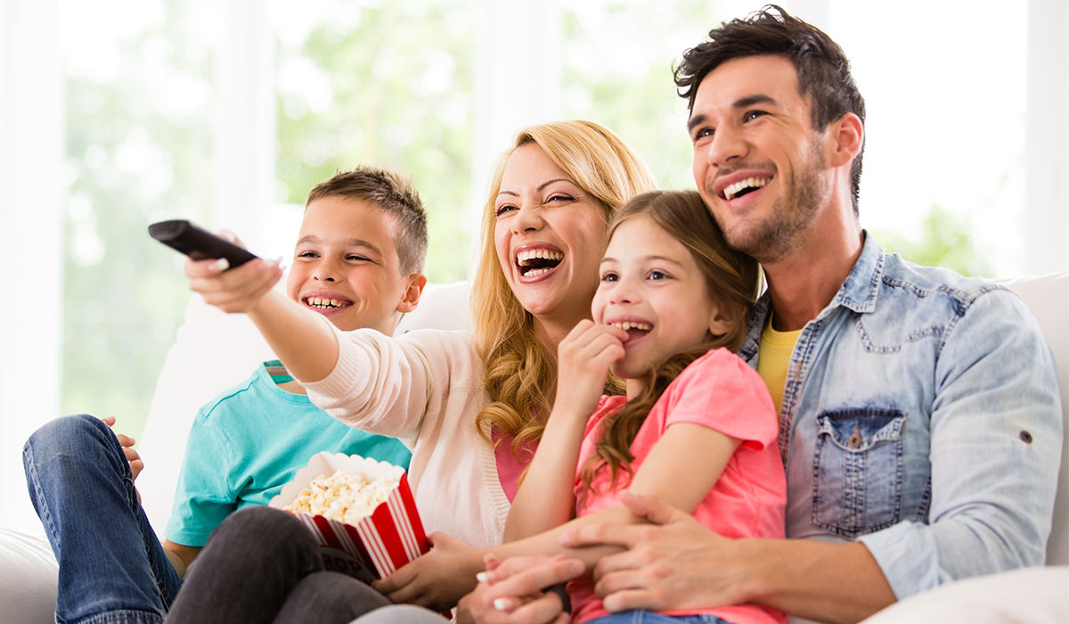 اسماء مسلسلات رمضان 2024