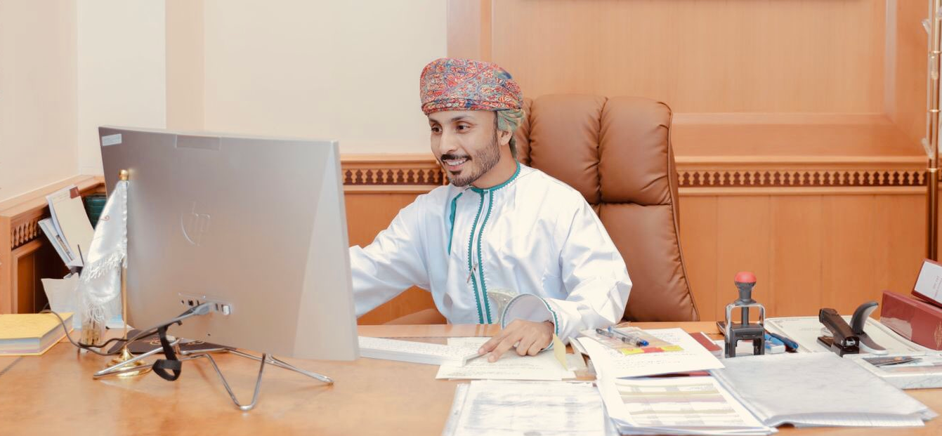 ماهو مرض عدنان الميمني