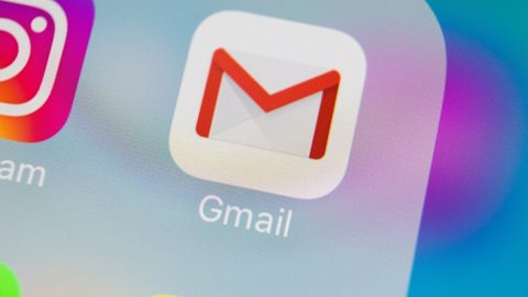 gmail التسجيل