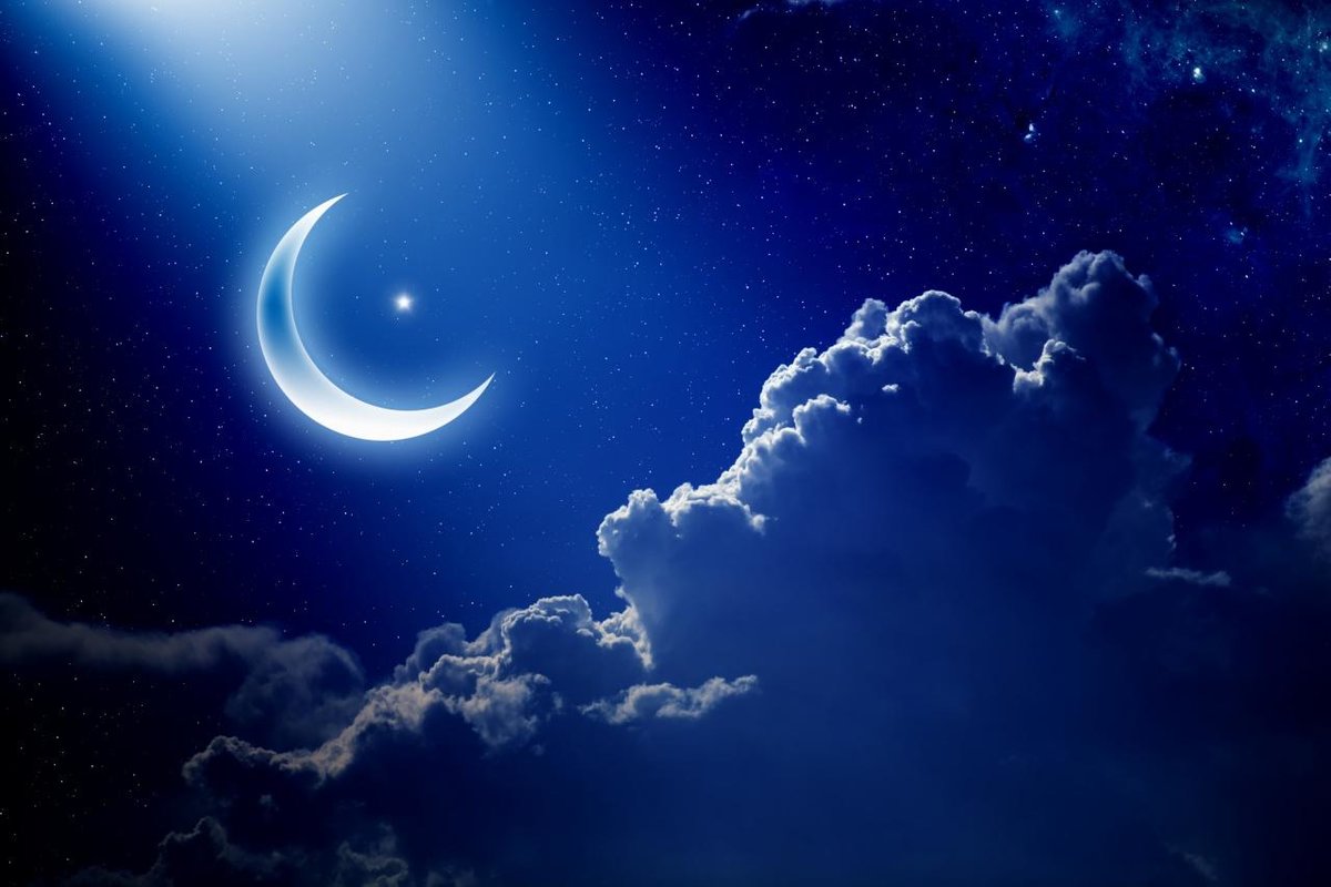 فوائد صيام الايام البيض