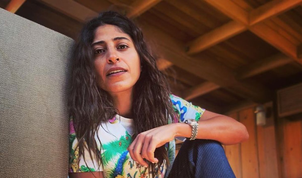 أبطال مسلسل بيبي رمضان ومواعيد العرض