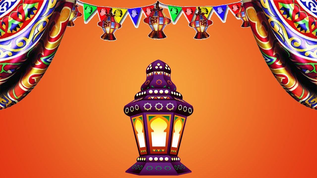 اجمل صور رمضان تهنئة 2022