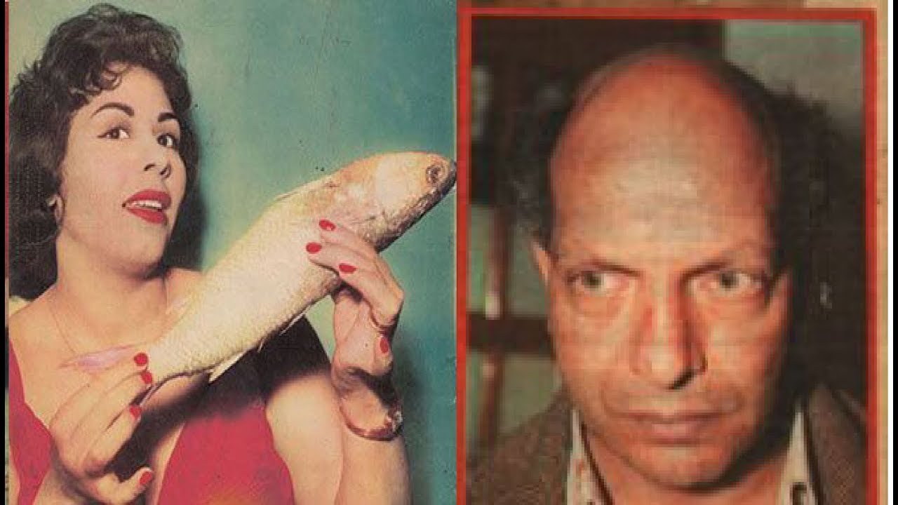 الريجيسير متى باسليوس السيرة الذاتية ويكيبديا