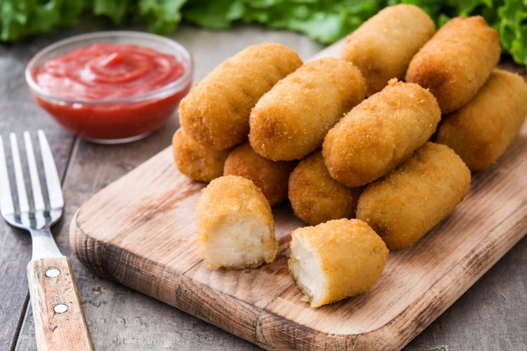 تحتوي هذه الصورة على سمة alt فارغة؛ اسم الملف هو %D8%A8%D8%B7%D8%A7%D8%B7%D8%B3.jpg