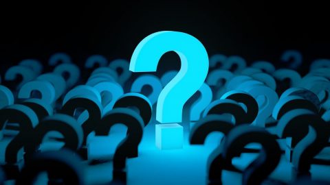 بلاد كنعان اين تقع