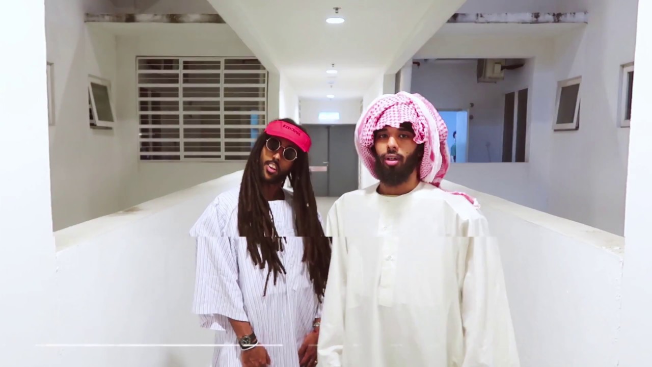 جنسية سيدو سيمبا