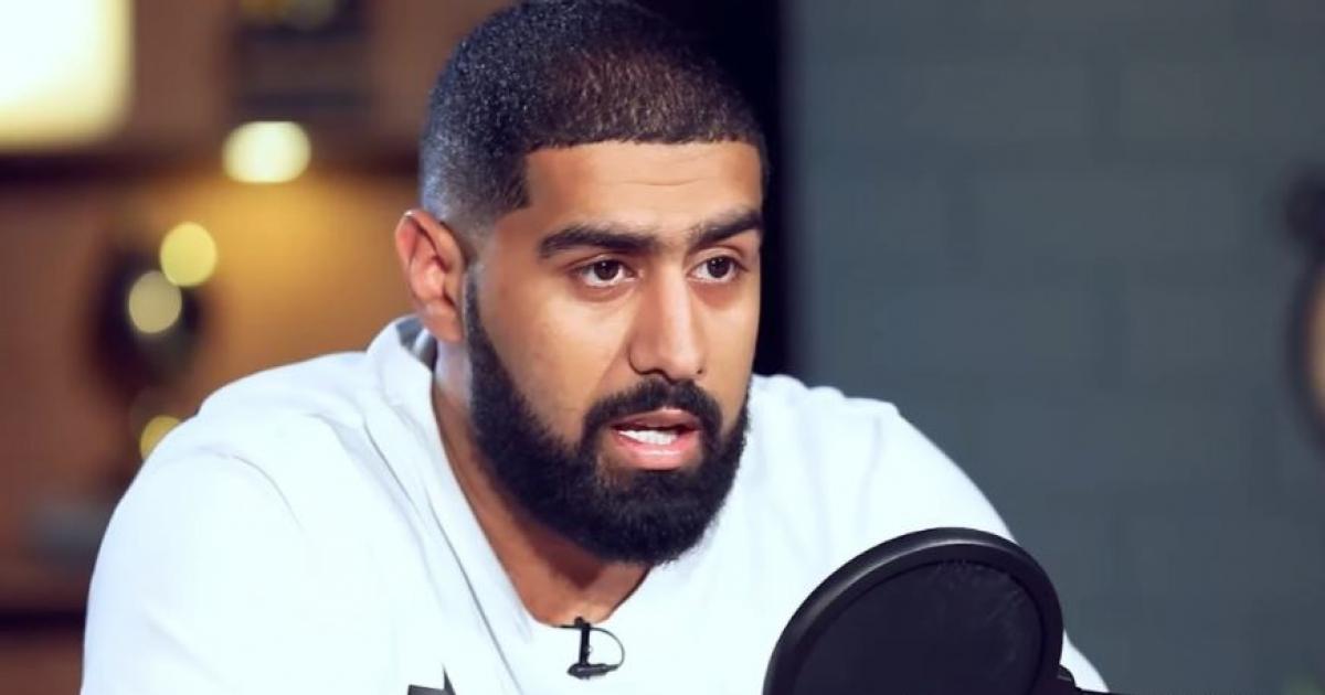 حجز تذاكر حفلة بدر الشعيبي حلبة لوسيل في قطر 2024