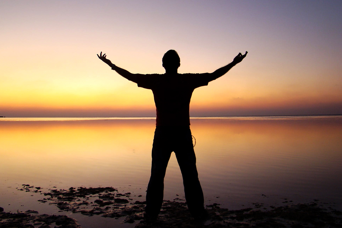 دعاء ثالث يوم رمضان مكتوب 1445 / 2024