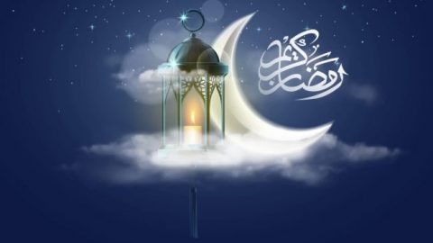 امساكية رمضان 2022 سلطنة عمان ومواقيت الصلاة