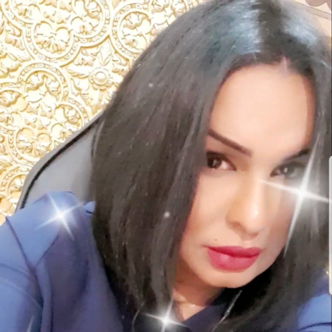 من هي روضة اليوسف السيرة الذاتية ويكيبديا