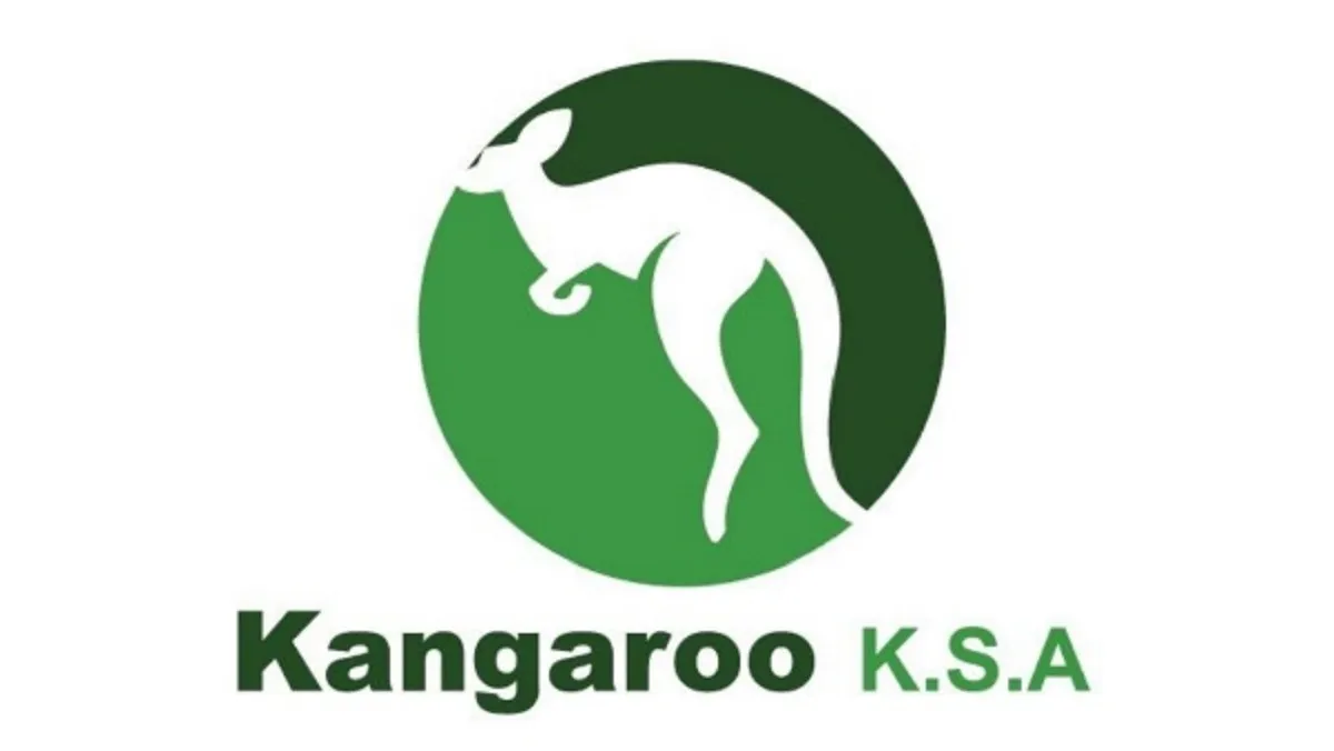 طريقة التسجيل في مسابقة الكانجارو الرابط الجديد 2024