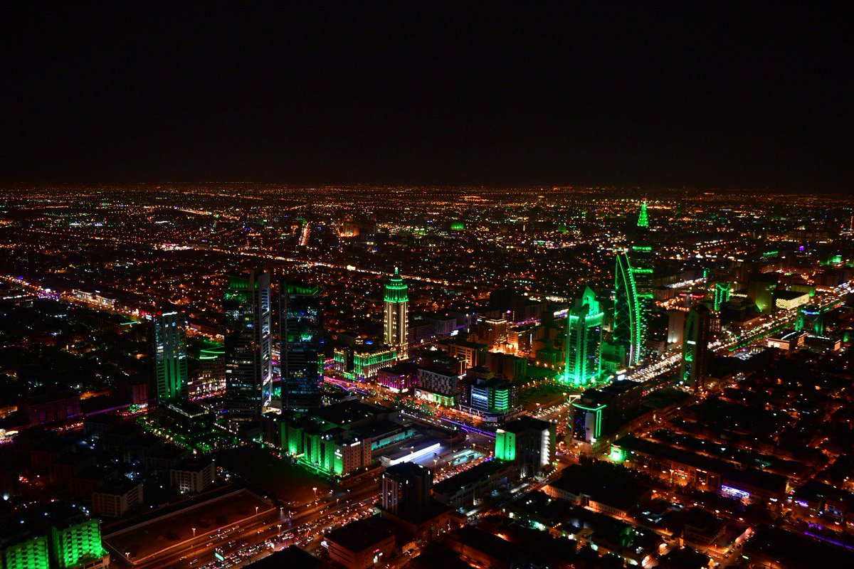 عدد سكان السعودية دون المقيمين 2024