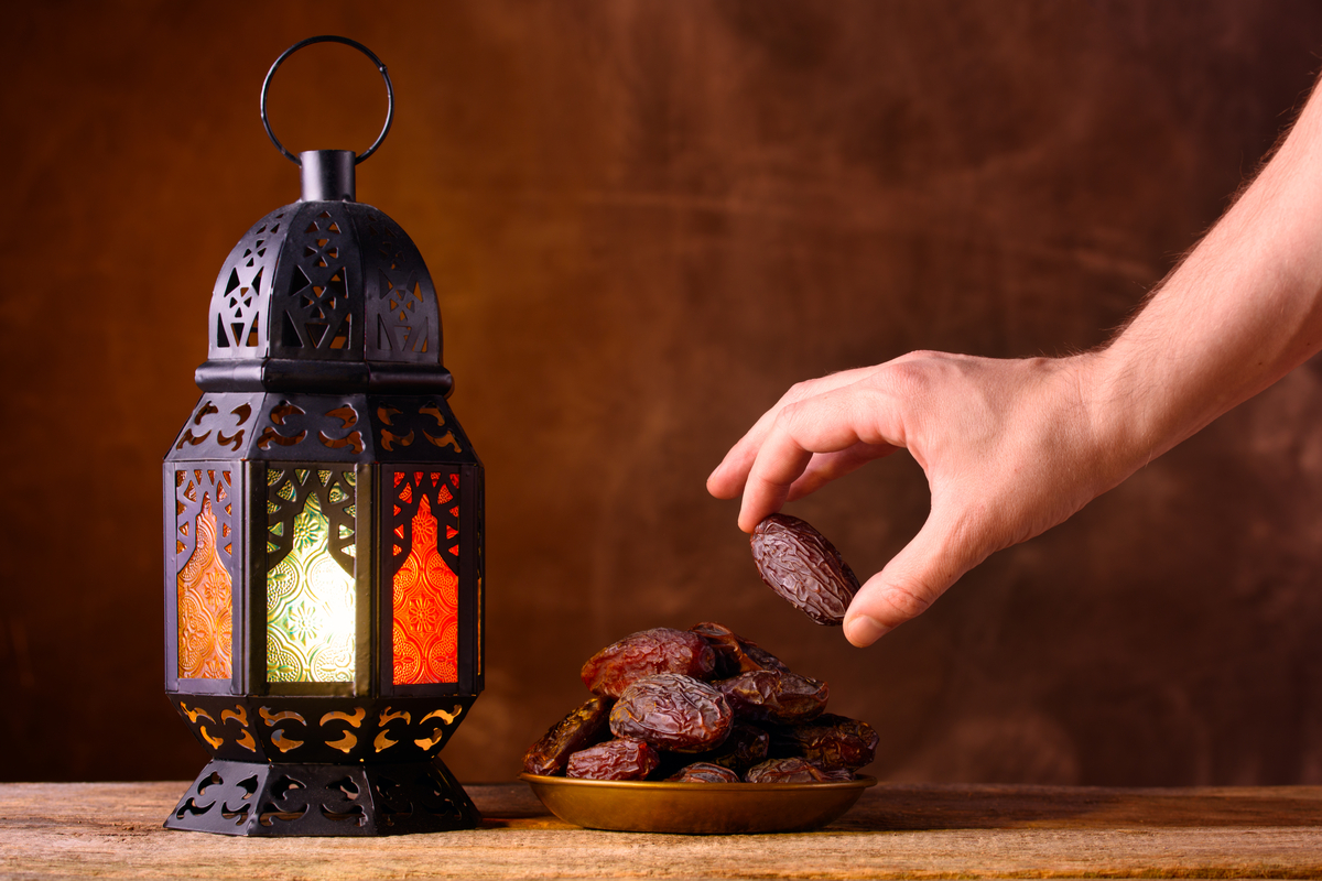 عقوبة المفطر في نهار رمضان في السعودية