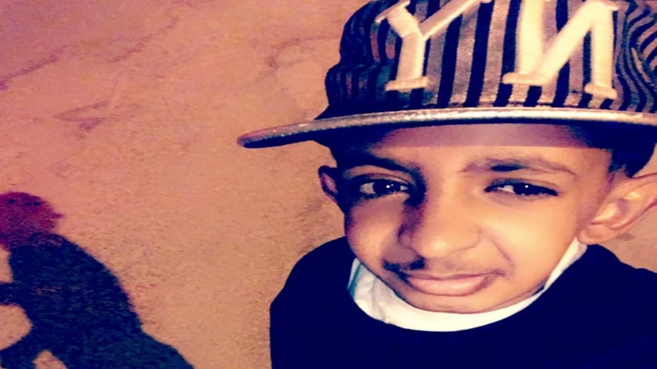 كم عمر اسطورة الرياض