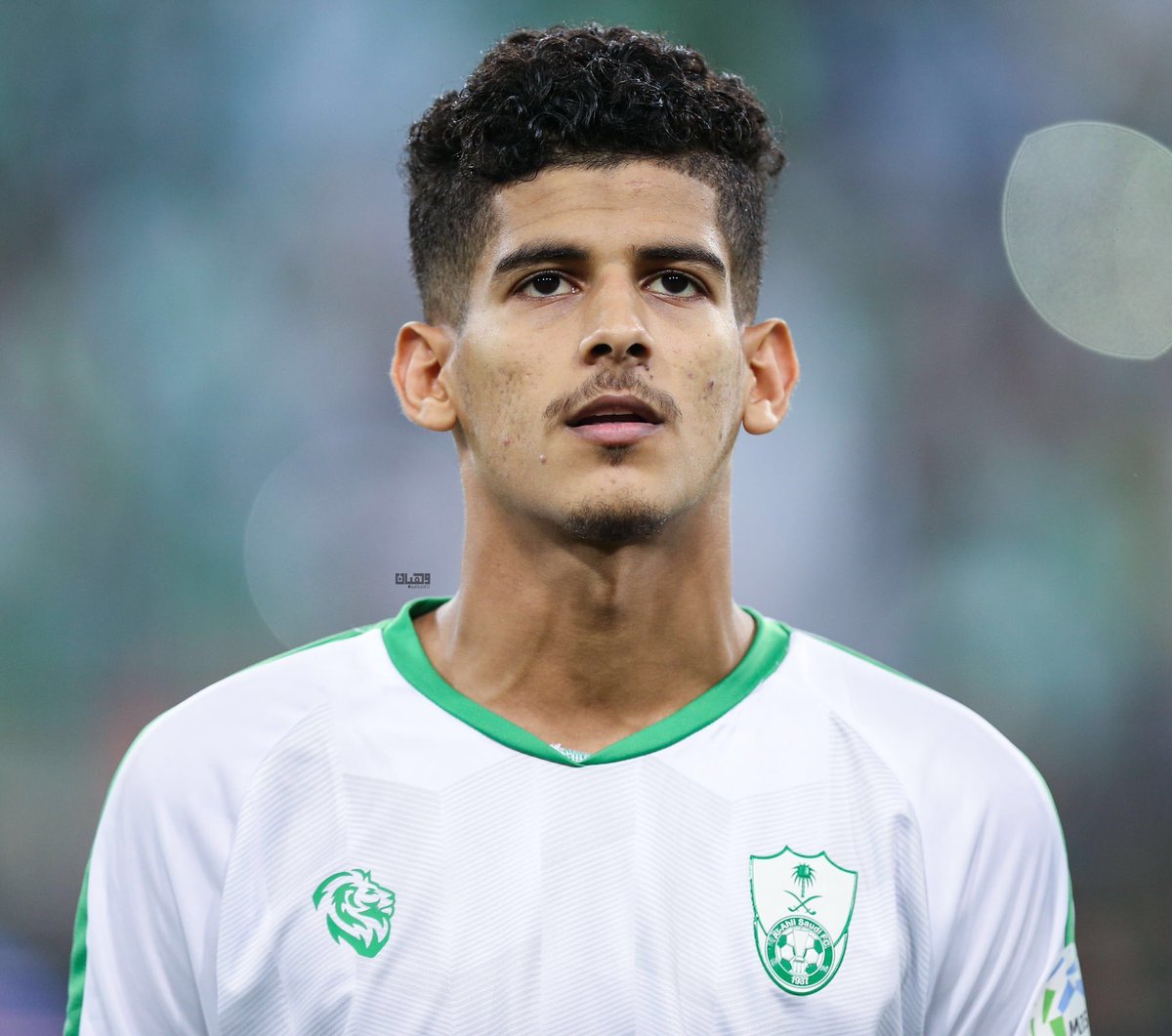 من هو عبد الباسط هندي ويكيبيديا واهم إنجازاته