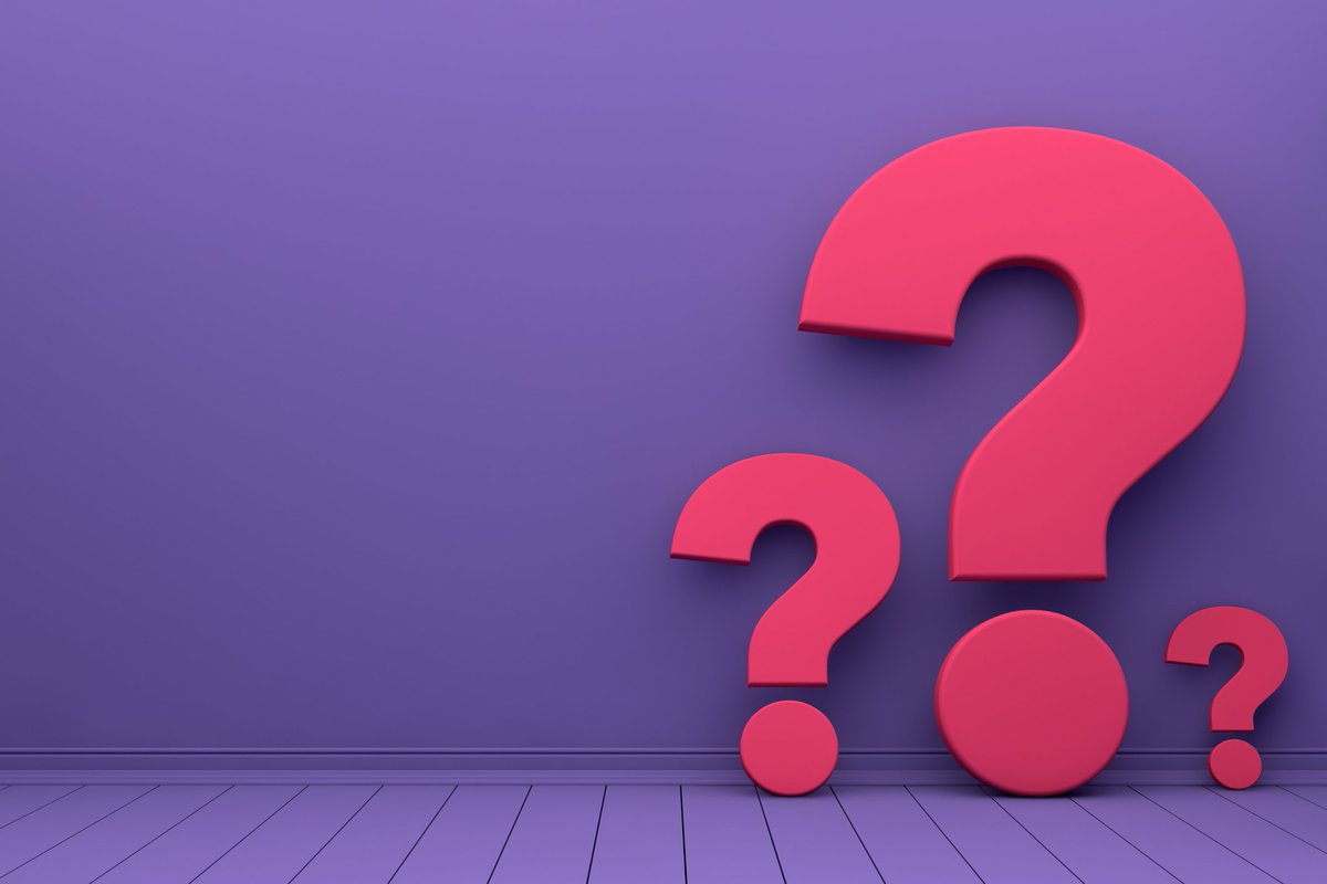 كيف كانت وفاة ابي ثعلبه الخشني