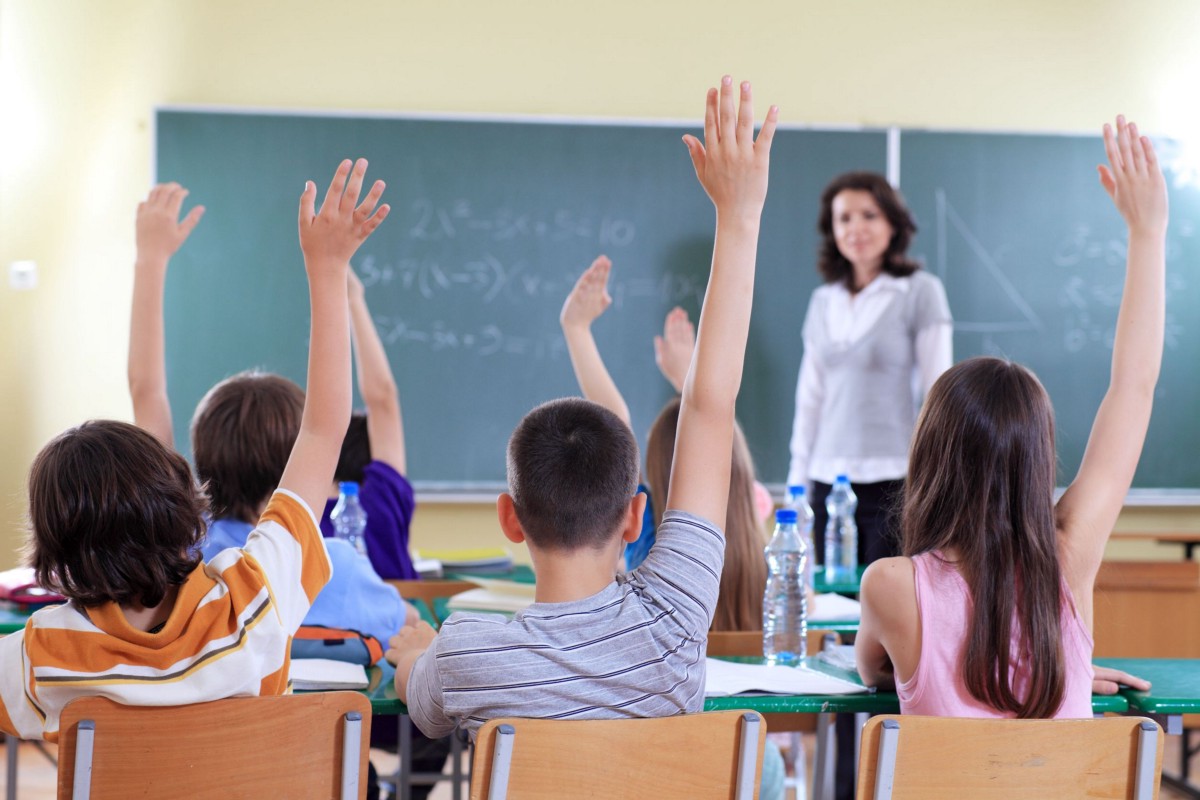 ما العملية التي تحتبس الفوسفور في الدورة طويلة الأمد