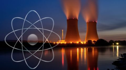 ما هو اتفاق فيينا النووي وشروطه