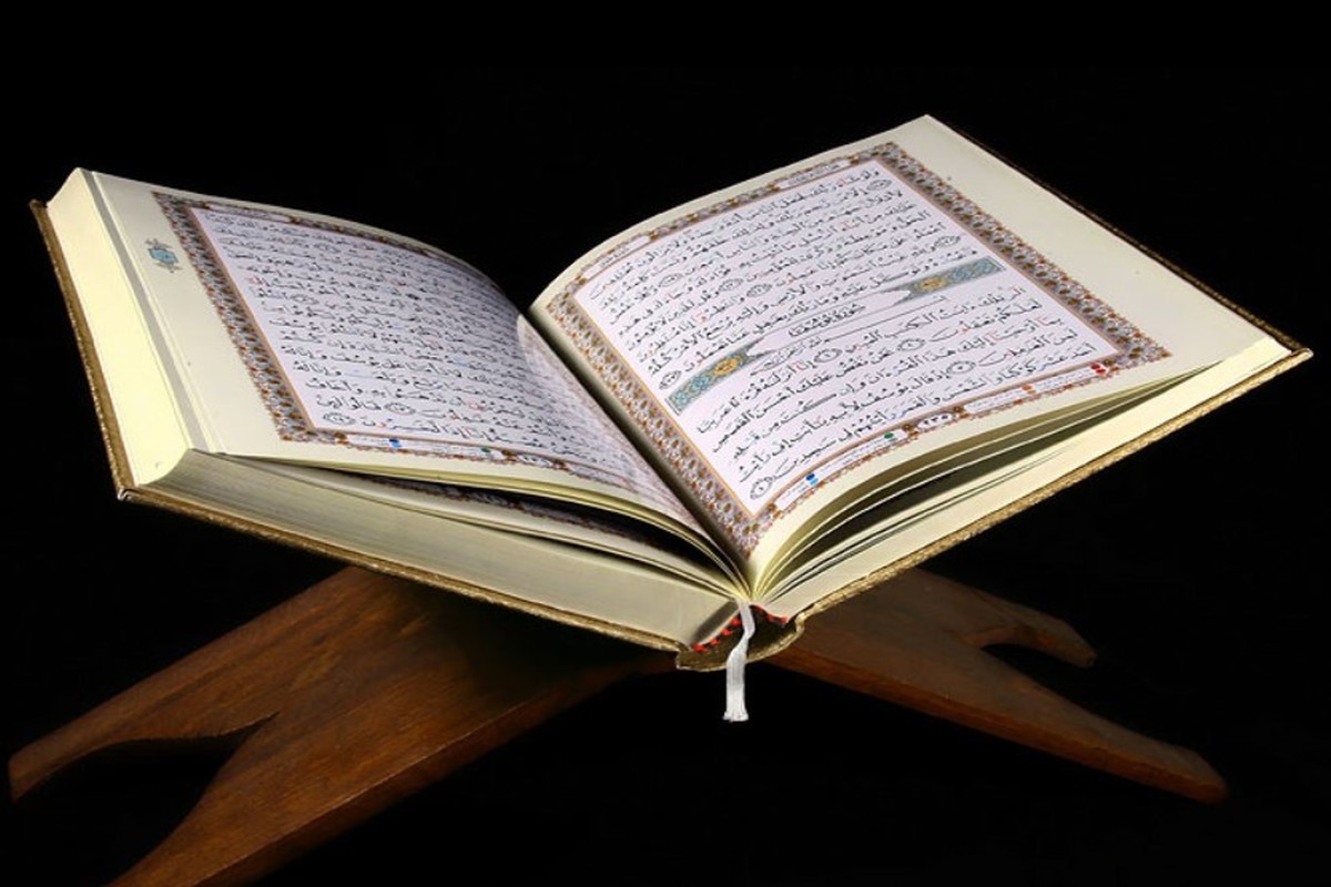 ما هو الحكم التكليفي