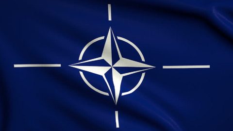 ما هي شروط الانضمام لحلف الناتو