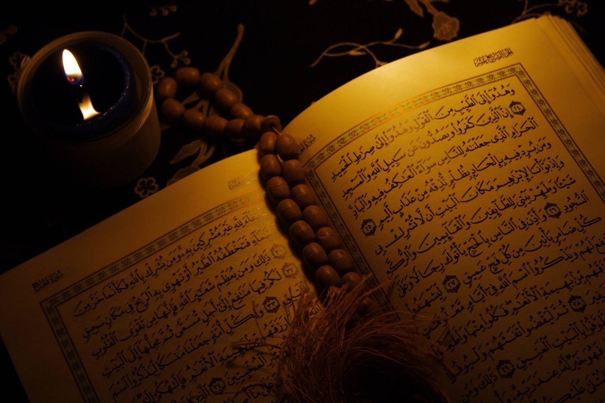 ما هي لغة اهل النار