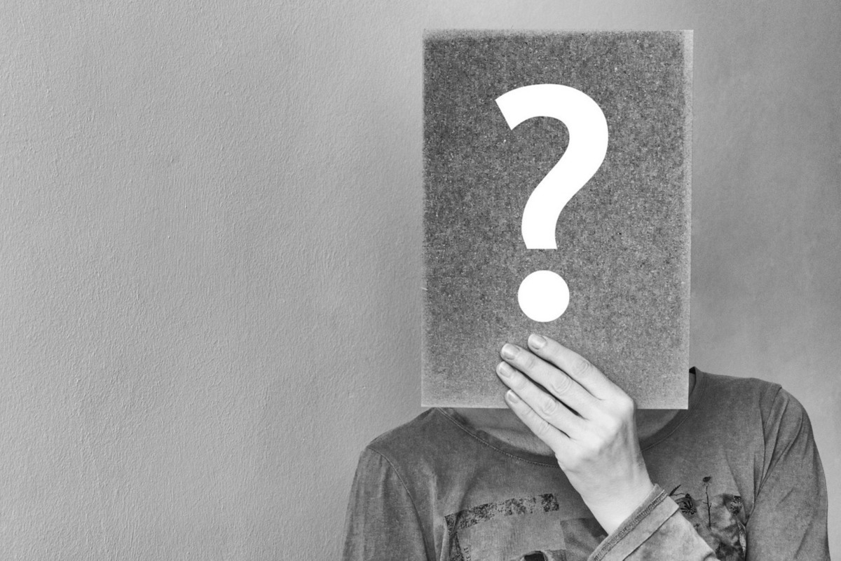 متى تنتهي العاصفة الرملية في الرياض 2024