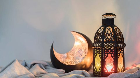 متى موعد ليلة الشك رمضان 1443 – 2022