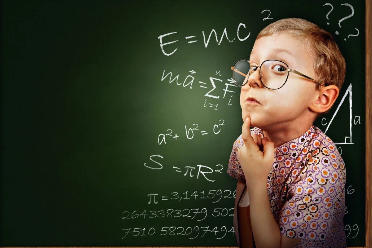 من طرق ايجاد ناتج الضرب