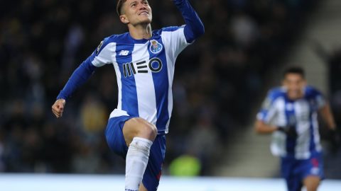 من هو أوتافيو إدميلسون دا سيلفا مونتيرو