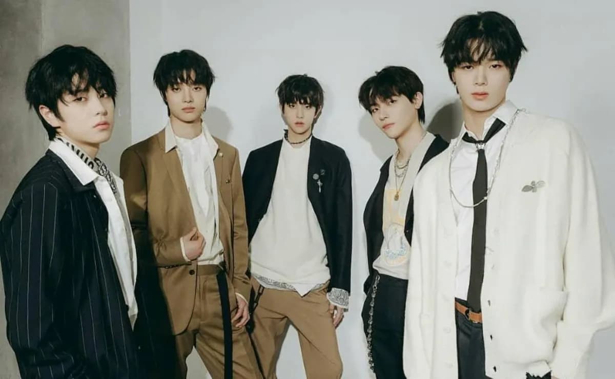 من هو اسرع رابر في الكيبوب