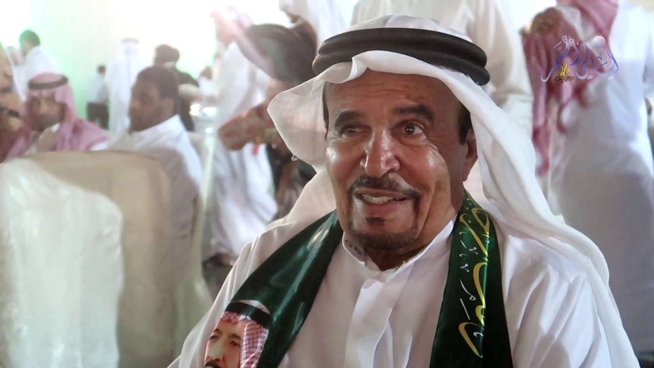 من هو الفنان عبدالعزيز الراشد ويكيبيديا السيرة الذاتية