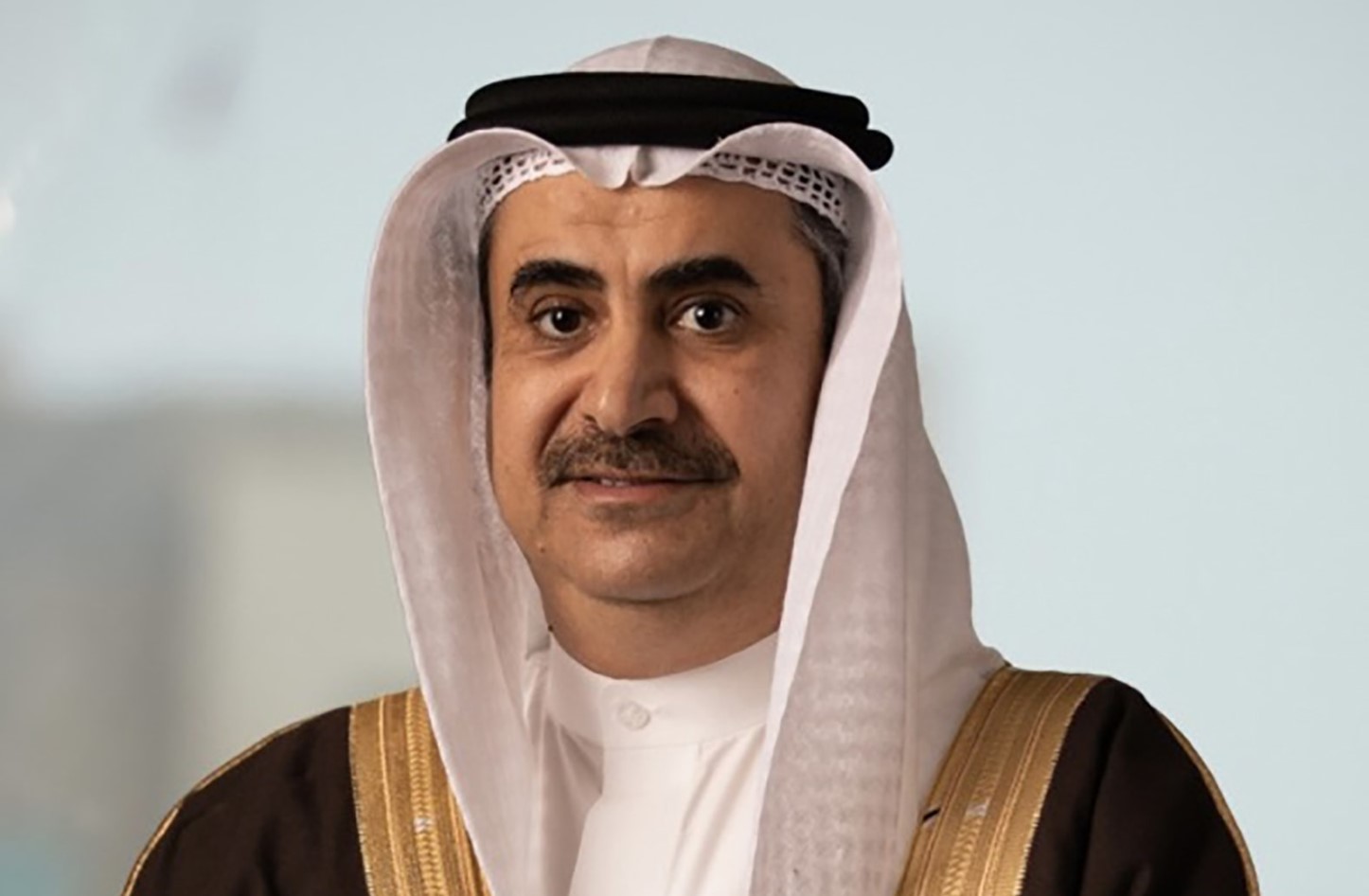 من هو رئيس نادي البحرين للسرعة السيرة الذاتية ويكيبديا