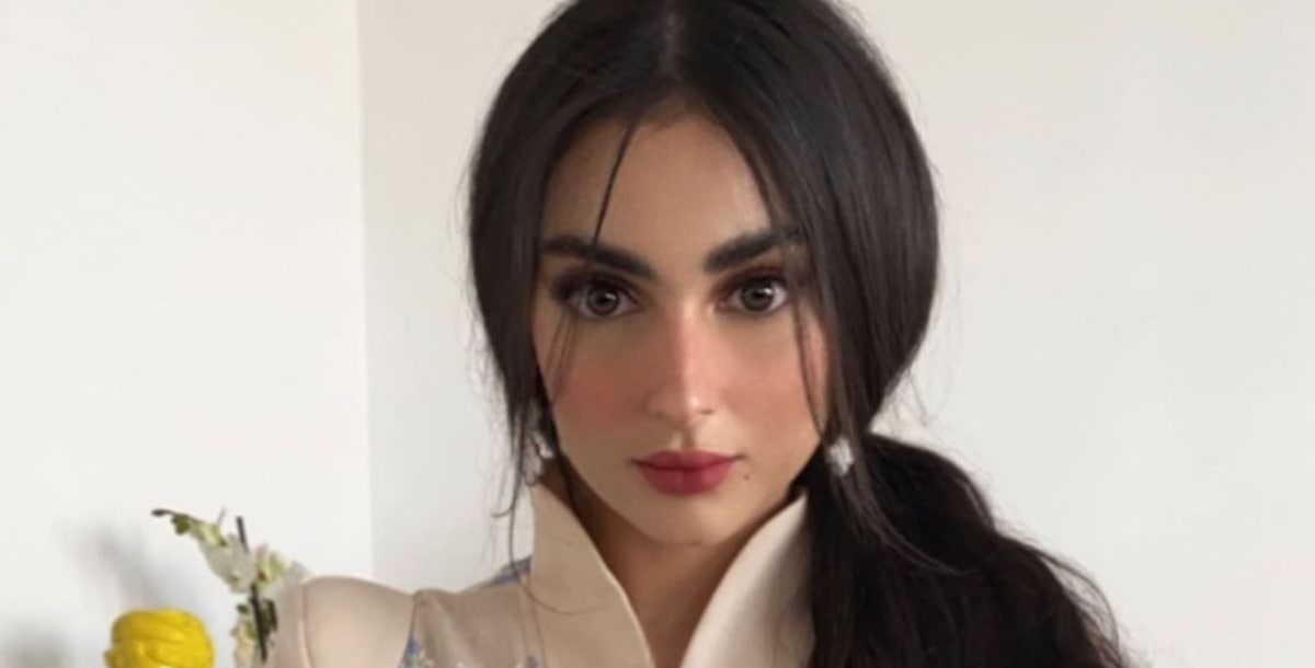 من هي زينب العلوان السيرة الذاتية ويكيبديا