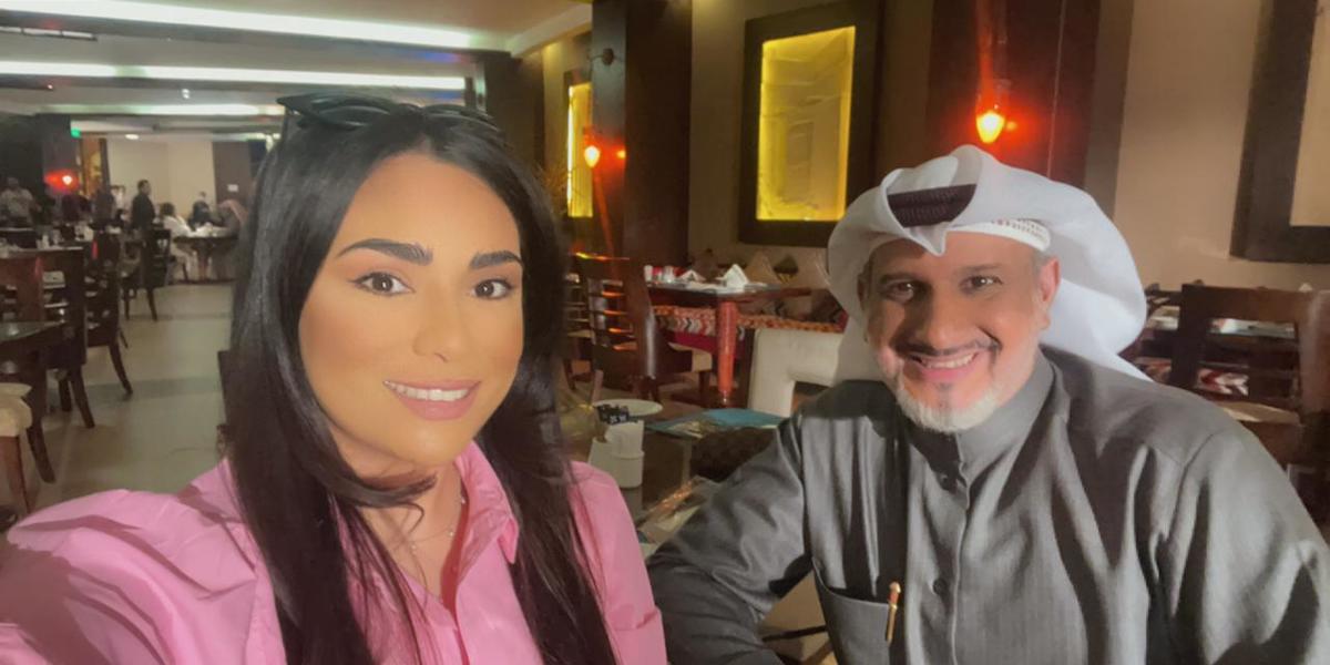 موعد عرض مسلسل مشراق والقنوات الناقلة 2024