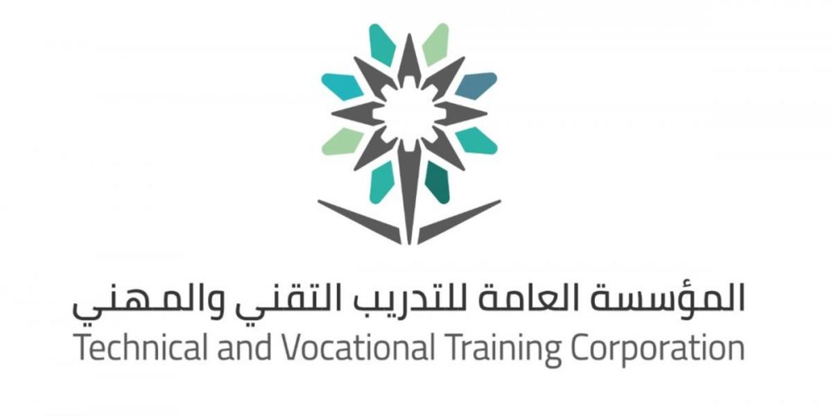 ميمان التقنيه كيف يتم