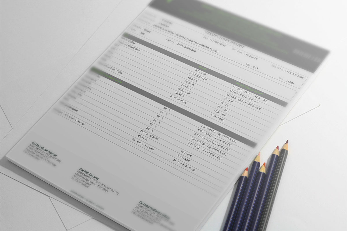 نموذج عرض سعر مقاولات doc