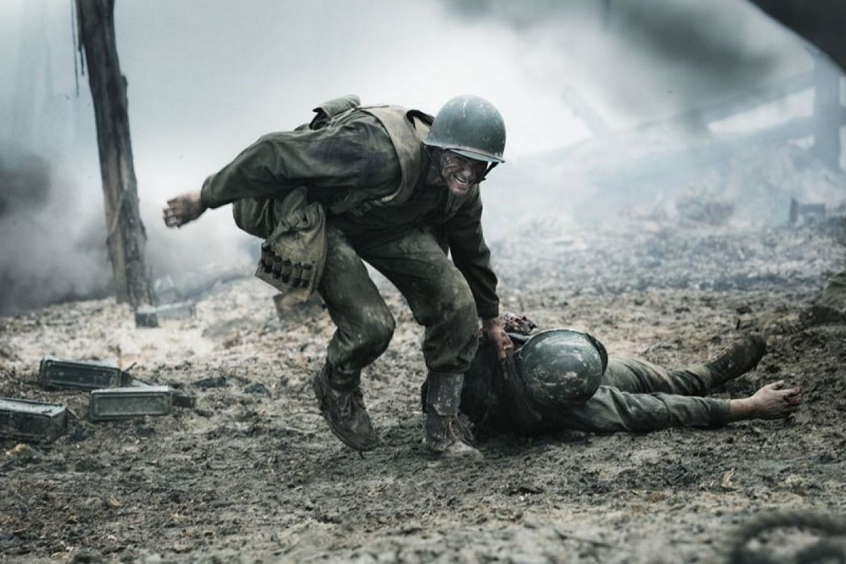 هل الحرب العالمية الثالثة قريبة