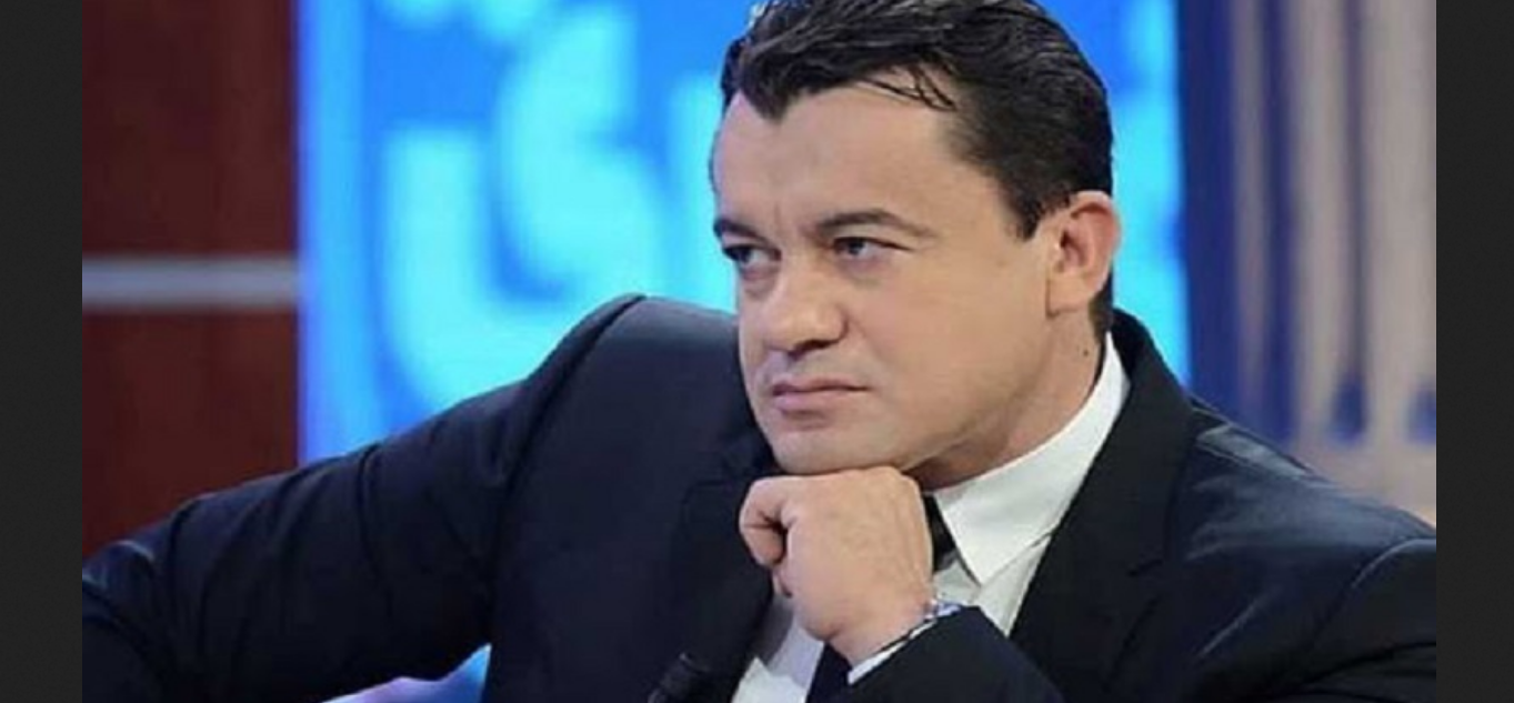 من هو سامي فهري السيرة الذاتية ويكيبديا