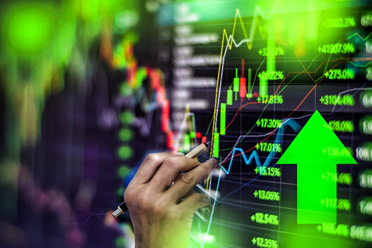 أفضل سهم استثماري يوزع ارباح في السوق السعودي 2024