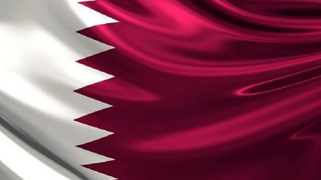 متى اجازة عيد الفطر قطر والسعودية والإمارات وقطر والكويت 2024