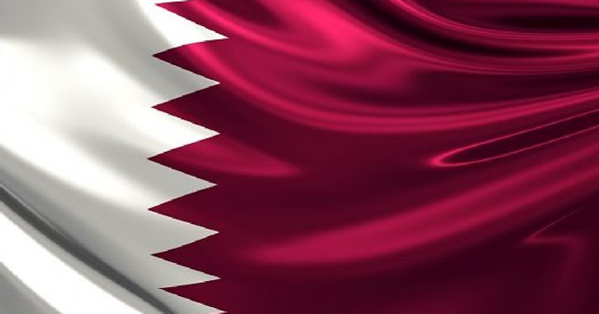 متى اجازة عيد الفطر قطر والسعودية والإمارات وقطر والكويت 2024