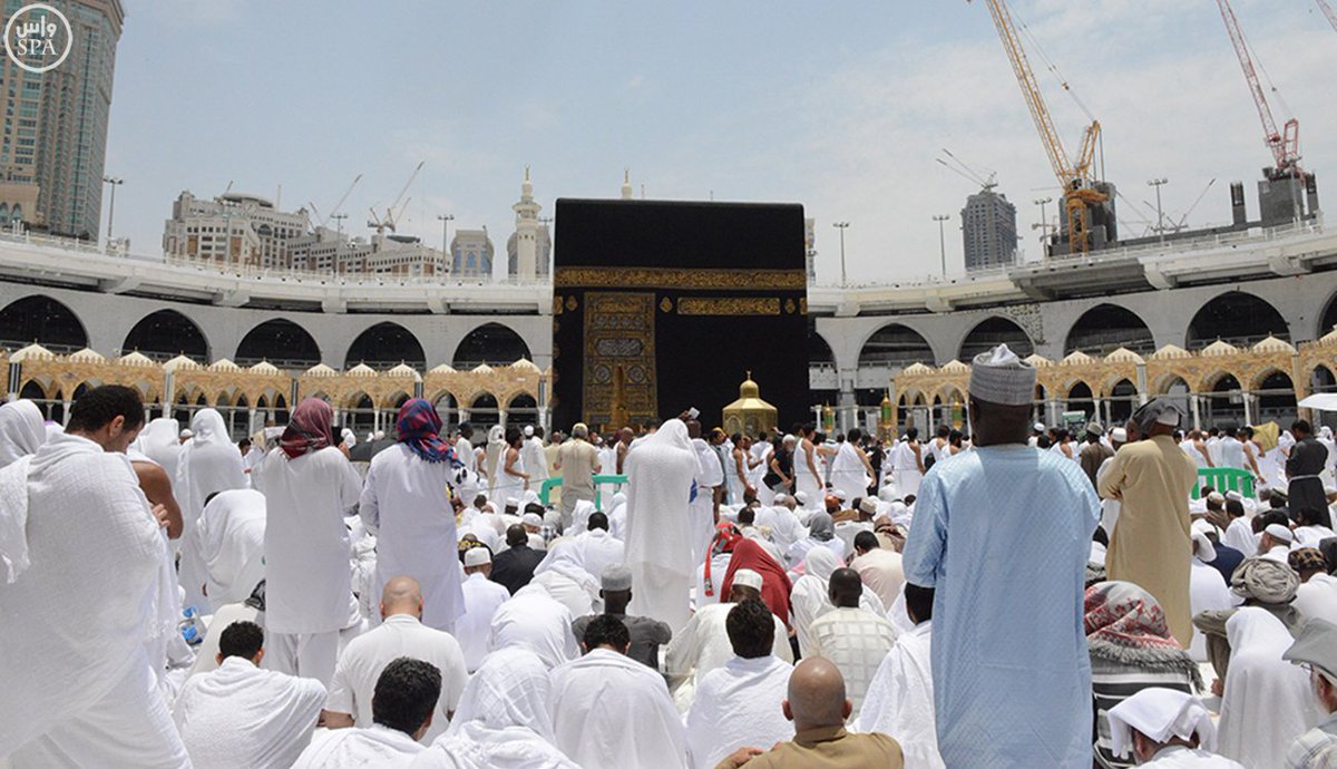 اذا احد قالي عمره مقبوله وش اقول له