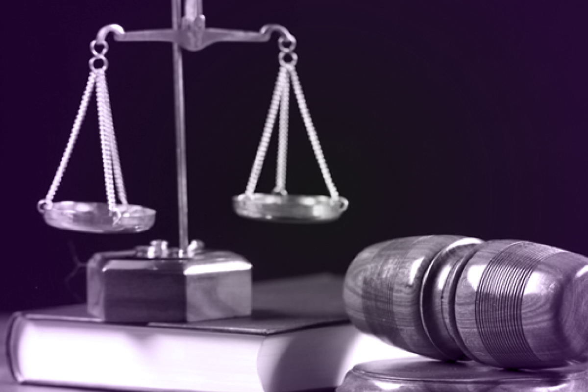 الفرق بين الشرعية والمشروعية