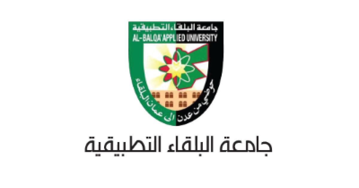 متى تأسست جامعة البلقاء التطبيقية