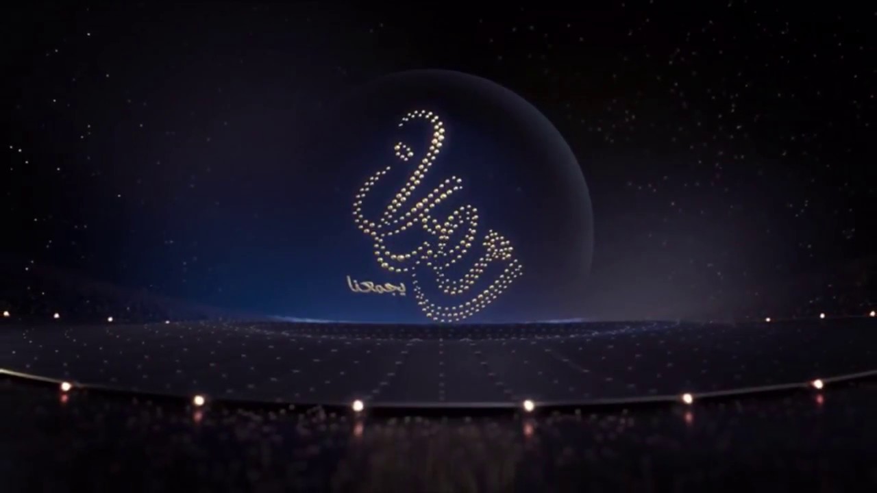 جدول مسلسلات رمضان 2024